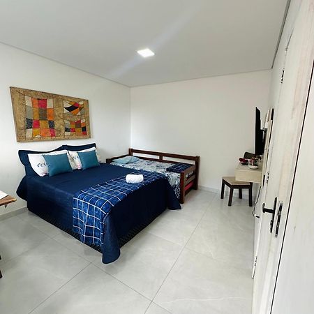 Casa Terraco - Angra Dos Reis 아파트 외부 사진