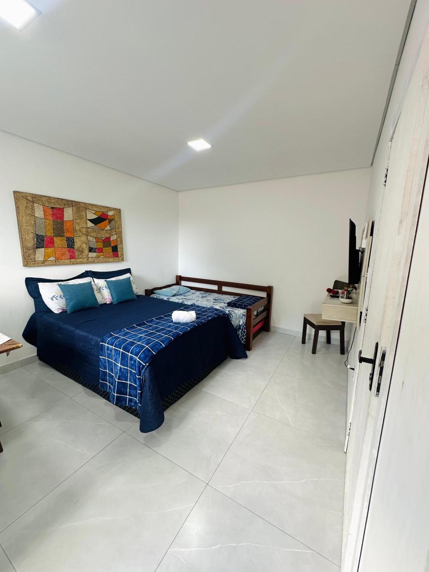 Casa Terraco - Angra Dos Reis 아파트 외부 사진